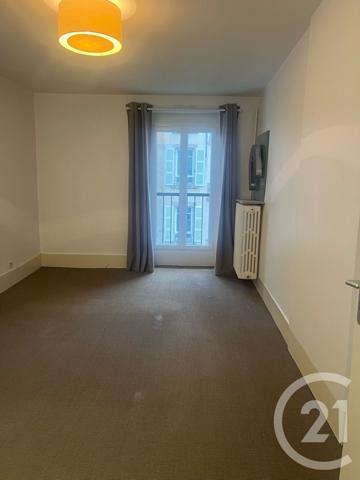 Appartement F6 à vendre  6 pièces - 164 m2 AURILLAC - 15