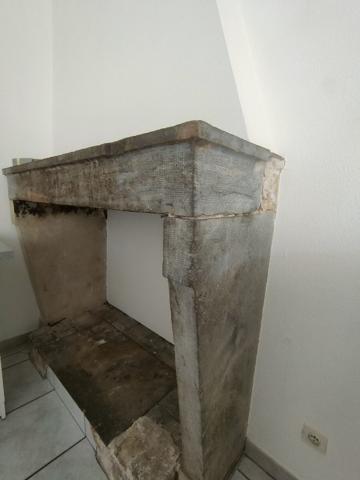 Besançon (25000) Appartement 85 m² T4