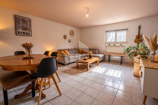 Maison traditionnelle d'exception à vendre à Alenya - 6 chambres, piscine et jardin