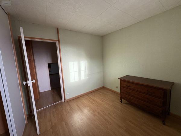 Maison à vendre à Vecqueville en Haute-Marne (52300), ref : JO/1019