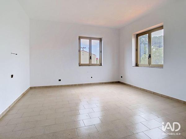 Maison à vendre 4 pièces 138 m² Saint-Cyprien