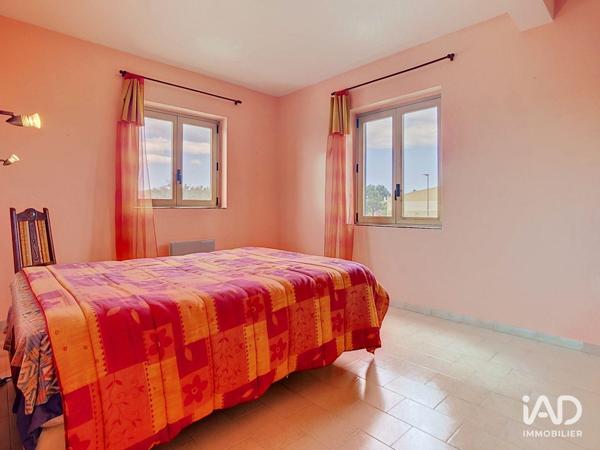 Maison à vendre 4 pièces 138 m² Saint-Cyprien