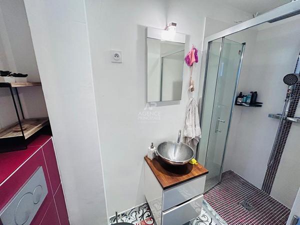 Maison Vaux Sur Seine 5 pièce(s) 105 m2 €310 000 ** - Référence 1758