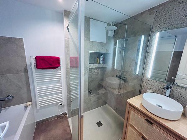 Maison Vaux Sur Seine 5 pièce(s) 105 m2 €310 000 ** - Référence 1758