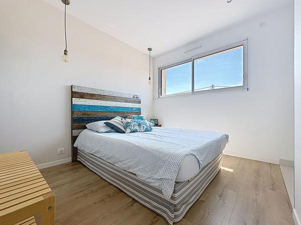 Vertou   - Maison de caractère  4 chambres avec Piscine et Dépendance