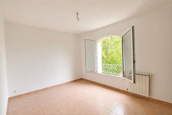 Maison 5 pièces avec jardin - 159 m2 - 4 CHAMBRES