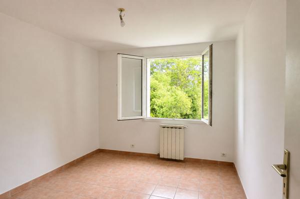 Maison 5 pièces avec jardin - 159 m2 - 4 CHAMBRES