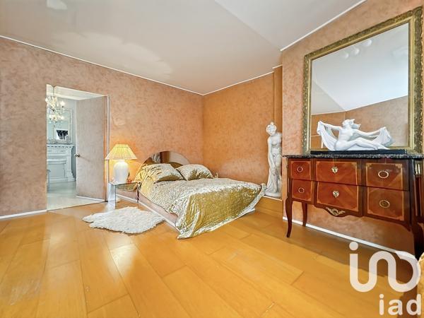 Maison à vendre 8 pièces 170 m² Laval
