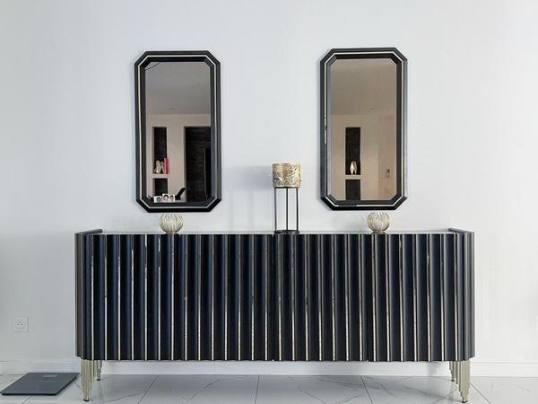 Maison à Trelazé de 5 pièces, 4 chambres avec jardin et garage