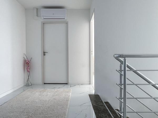 Maison à Trelazé de 5 pièces, 4 chambres avec jardin et garage