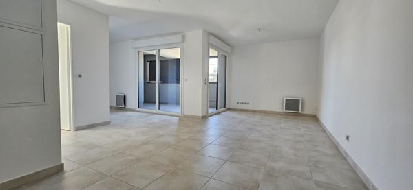 Marseillan-T2-51m²