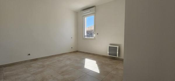 Marseillan-T2-51m²