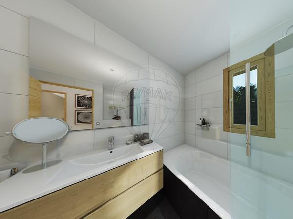 Maison  en vente - Haute-Savoie - 74