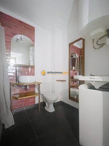 Location                                                      Appartement
                        
                     1 pièces                      25 m2                     à Perpignan