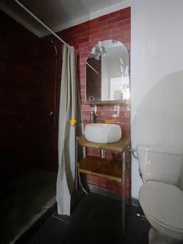 Location                                                      Appartement
                        
                     1 pièces                      25 m2                     à Perpignan