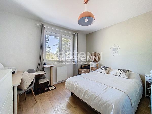 Maison L Aiguillon Sur Vie 4 pièce(s) 67 m2