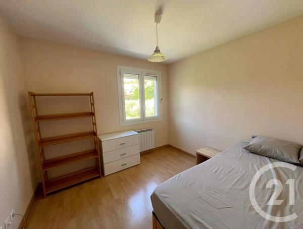 Maison à vendre  7 pièces - 80 m 2   NIMES  - 30