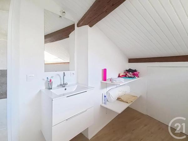 Appartement T6 à vendre  6 pièces - 133,50 m 2   BEZIERS  - 34