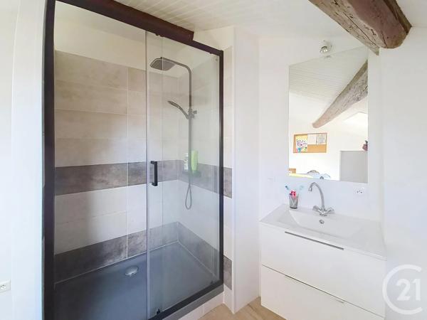 Appartement T6 à vendre  6 pièces - 133,50 m 2   BEZIERS  - 34