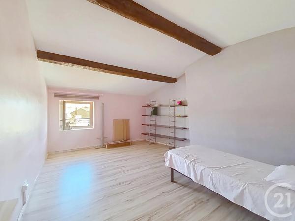 Appartement T6 à vendre  6 pièces - 133,50 m 2   BEZIERS  - 34