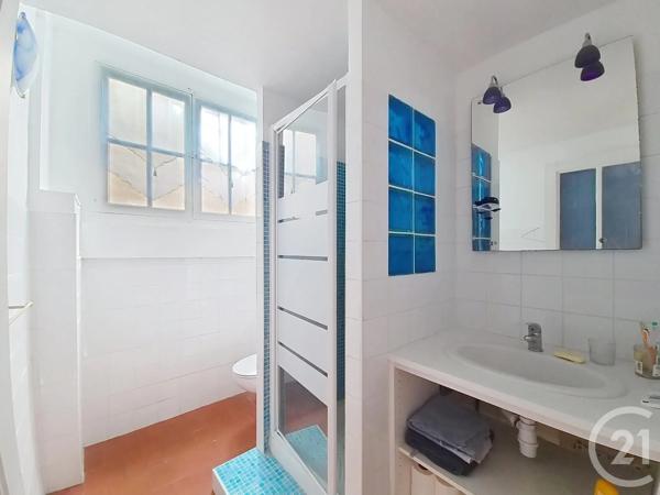 Appartement T6 à vendre  6 pièces - 133,50 m 2   BEZIERS  - 34