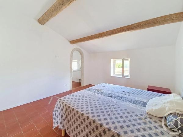 Appartement T6 à vendre  6 pièces - 133,50 m 2   BEZIERS  - 34