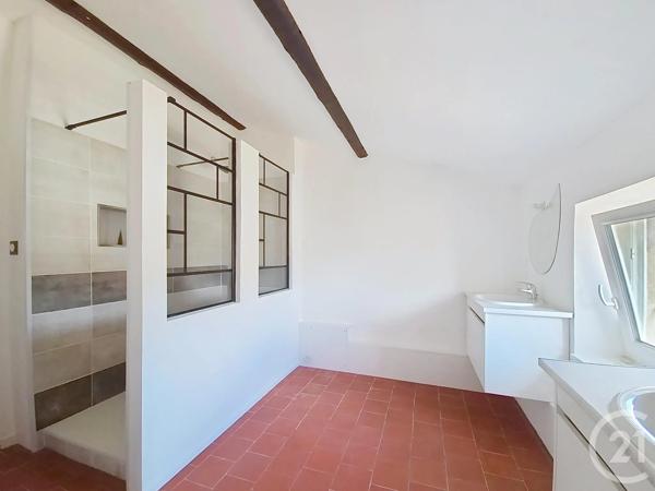 Appartement T6 à vendre  6 pièces - 133,50 m 2   BEZIERS  - 34