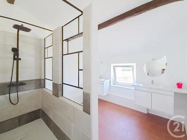 Appartement T6 à vendre  6 pièces - 133,50 m 2   BEZIERS  - 34