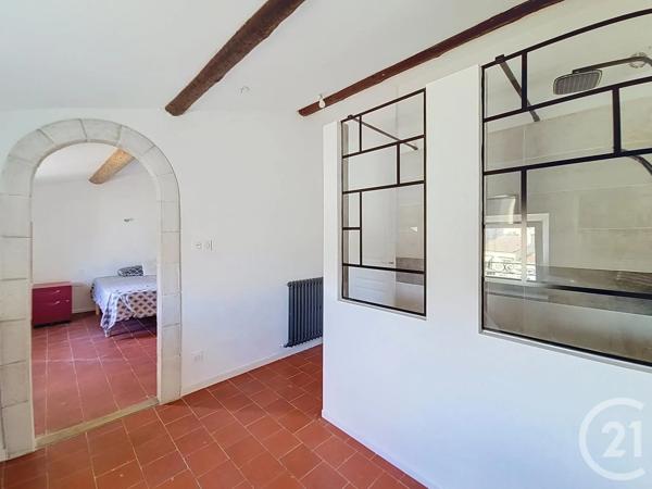 Appartement T6 à vendre  6 pièces - 133,50 m 2   BEZIERS  - 34