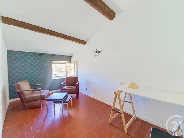 Appartement T6 à vendre  6 pièces - 133,50 m 2   BEZIERS  - 34