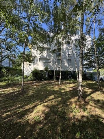 Achat - Appartement Ronchin 59790 3 pièces 63 m 2