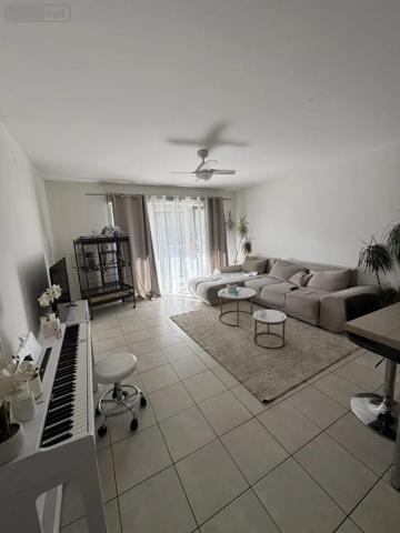 Achat - Appartement Ronchin 59790 3 pièces 63 m 2