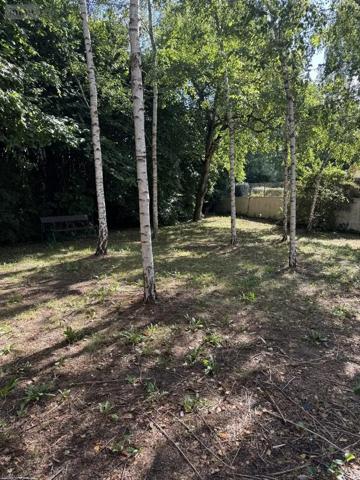 Achat - Appartement Ronchin 59790 3 pièces 63 m 2