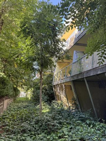 Achat - Appartement Ronchin 59790 3 pièces 63 m 2
