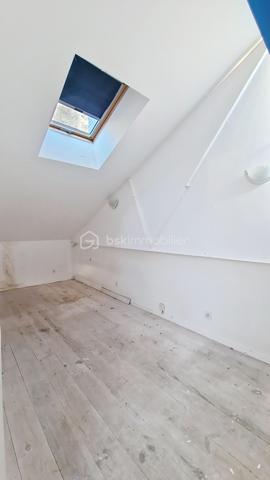 Loft de 140,51 m²
