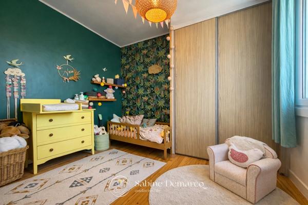 Maison à vendre 4 pièces HASPARREN (64)