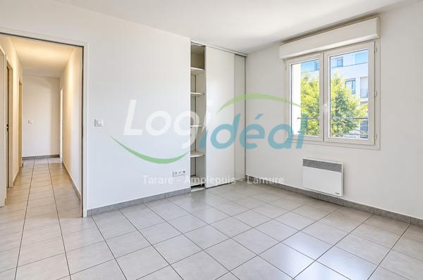 EXCLUSIVITE - Maison récente, 3 chambres. Détails des diagnostics énergétiques