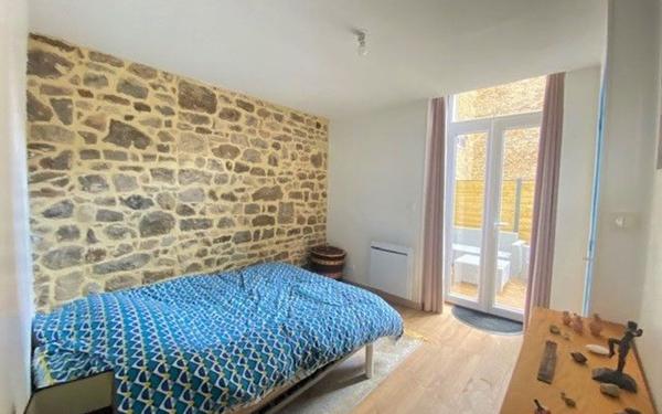 Appartement à louer    2 pièces •  Alençon