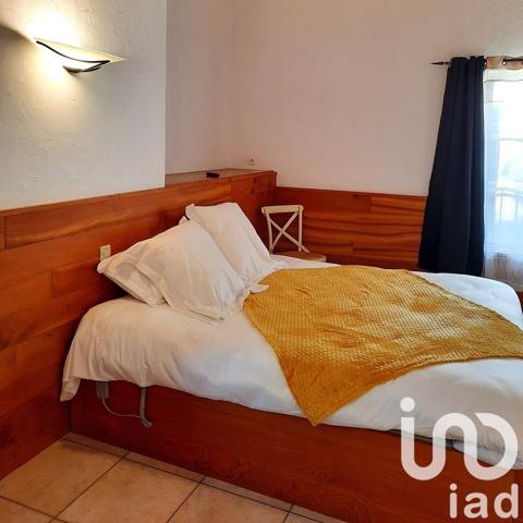 Maison à vendre 8 pièces 225 m² Saint-Herblain