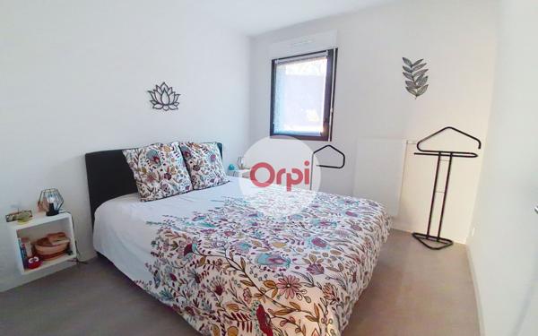 Maison à vendre    4 pièces •  Damgan