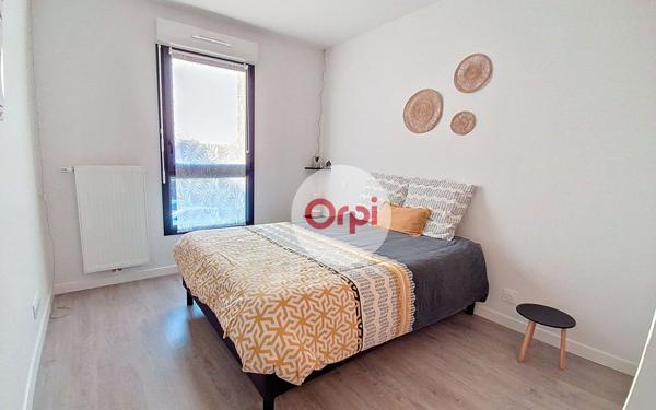 Maison à vendre    4 pièces •  Damgan