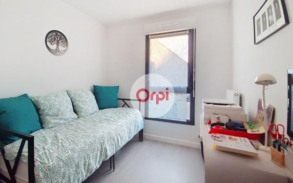 Maison à vendre    4 pièces •  Damgan