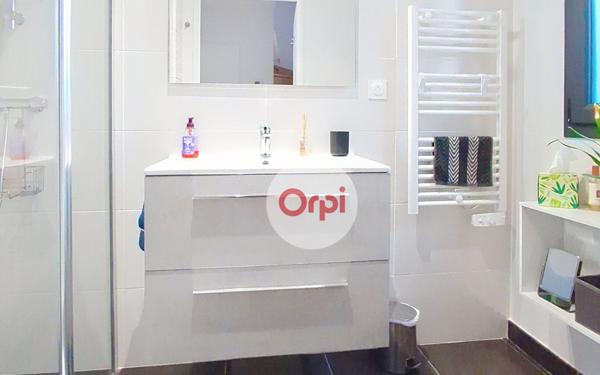 Maison à vendre    4 pièces •  Damgan