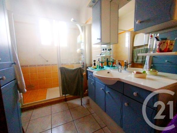 Maison à vendre  6 pièces - 184,10 m2 ALES - 30