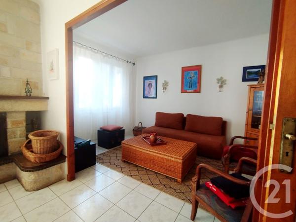 Maison à vendre  6 pièces - 184,10 m2 ALES - 30