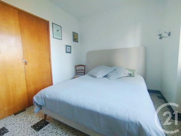 Maison à vendre  6 pièces - 184,10 m2 ALES - 30
