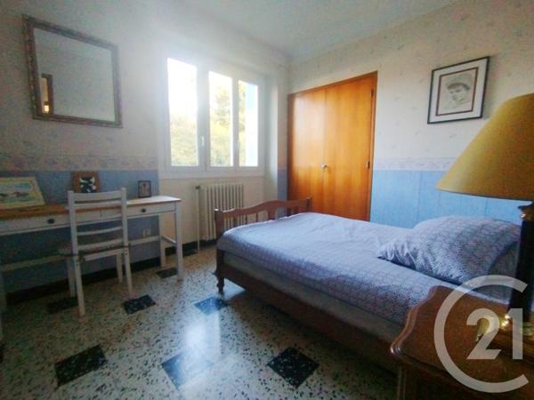 Maison à vendre  6 pièces - 184,10 m2 ALES - 30
