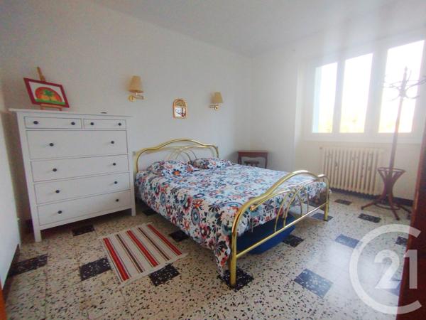 Maison à vendre  6 pièces - 184,10 m2 ALES - 30