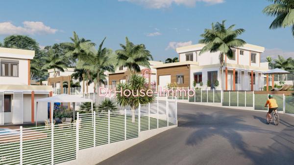 Bien immobilier à vendre 52 pièces de 1 152 m²