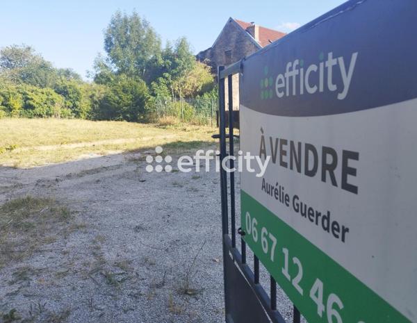 Maison 10 pièces - 280 m²